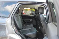 Land Rover Range Rover Sport din 2020 cu 75.670 km - oferta LAN118005 - foto 19