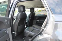 Land Rover Range Rover Sport din 2020 cu 75.670 km - oferta LAN118005 - foto 20