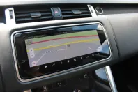 Land Rover Range Rover Sport din 2020 cu 75.670 km - oferta LAN118005 - foto 21