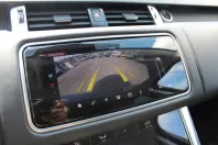 Land Rover Range Rover Sport din 2020 cu 75.670 km - oferta LAN118005 - foto 22