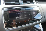 Land Rover Range Rover Sport din 2020 cu 75.670 km - oferta LAN118005 - foto 24