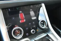 Land Rover Range Rover Sport din 2020 cu 75.670 km - oferta LAN118005 - foto 25