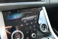 Land Rover Range Rover Sport din 2020 cu 75.670 km - oferta LAN118005 - foto 26