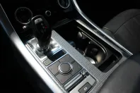 Land Rover Range Rover Sport din 2020 cu 75.670 km - oferta LAN118005 - foto 27