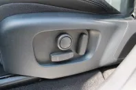 Land Rover Range Rover Sport din 2020 cu 75.670 km - oferta LAN118005 - foto 28