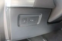 Land Rover Range Rover Sport din 2020 cu 75.670 km - oferta LAN118005 - foto 29