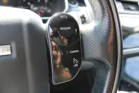 Land Rover Range Rover Sport din 2020 cu 75.670 km - oferta LAN118005 - foto 30