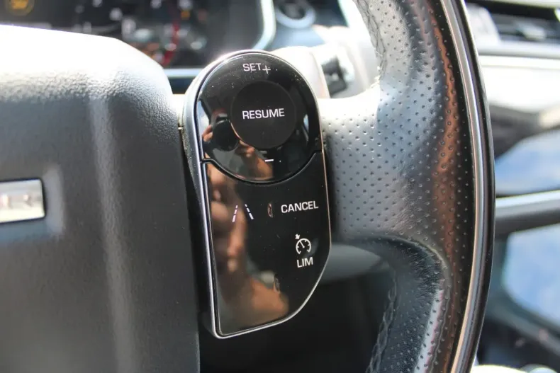 Land Rover Range Rover Sport din 2020 cu 75.670 km - oferta LAN118005 - foto 30