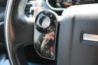 Land Rover Range Rover Sport din 2020 cu 75.670 km - oferta LAN118005 - foto 31