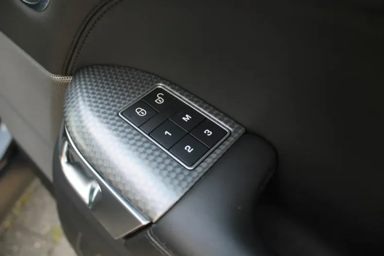 Land Rover Range Rover Sport din 2020 cu 75.670 km - oferta LAN118005 - foto 32