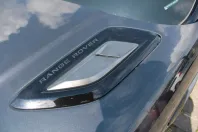 Land Rover Range Rover Sport din 2020 cu 75.670 km - oferta LAN118005 - foto 33