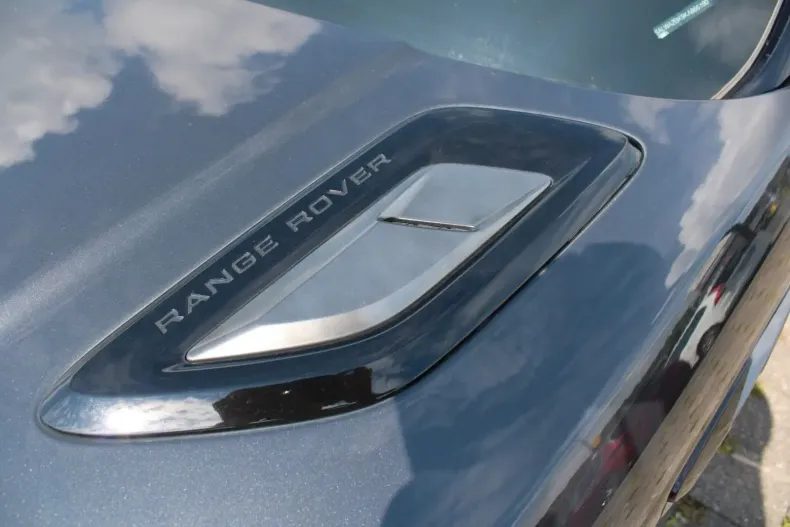 Land Rover Range Rover Sport din 2020 cu 75.670 km - oferta LAN118005 - foto 33