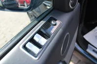 Land Rover Range Rover Sport din 2020 cu 75.670 km - oferta LAN118005 - foto 34
