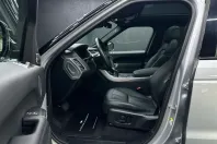 Land Rover Range Rover Sport din 2020 cu 91.000 km - oferta LAN118006 - foto 5