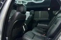 Land Rover Range Rover Sport din 2020 cu 91.000 km - oferta LAN118006 - foto 15