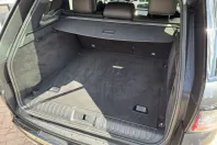 Land Rover Range Rover Sport din 2022 cu 79.134 km - oferta LAN118007 - foto 5