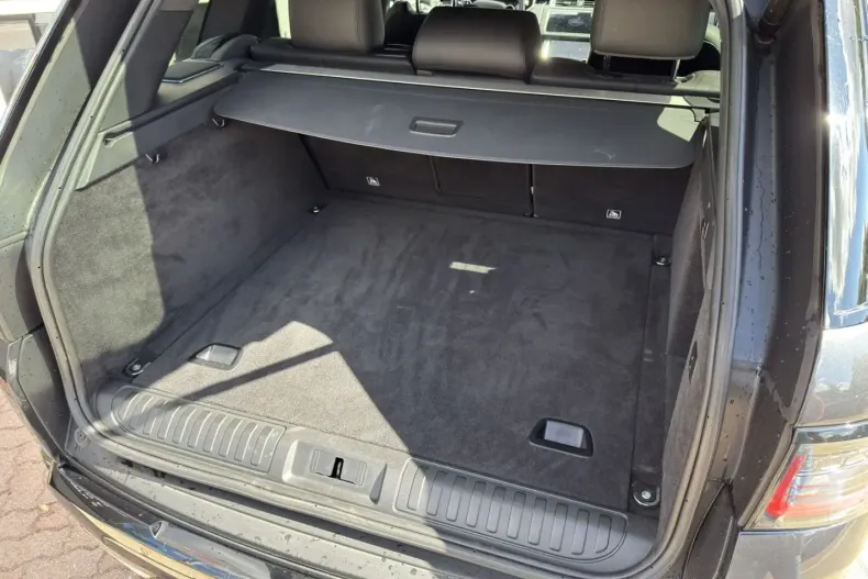 Land Rover Range Rover Sport din 2022 cu 79.134 km - oferta LAN118007 - foto 5