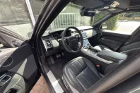 Land Rover Range Rover Sport din 2022 cu 79.134 km - oferta LAN118007 - foto 6