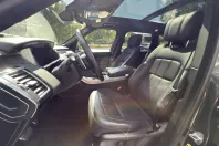 Land Rover Range Rover Sport din 2022 cu 79.134 km - oferta LAN118007 - foto 7