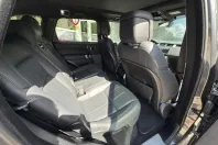 Land Rover Range Rover Sport din 2022 cu 79.134 km - oferta LAN118007 - foto 10