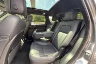 Land Rover Range Rover Sport din 2022 cu 79.134 km - oferta LAN118007 - foto 11