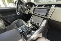 Land Rover Range Rover Sport din 2022 cu 79.134 km - oferta LAN118007 - foto 13