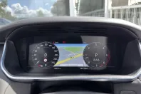Land Rover Range Rover Sport din 2022 cu 79.134 km - oferta LAN118007 - foto 15