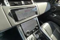 Land Rover Range Rover Sport din 2022 cu 79.134 km - oferta LAN118007 - foto 16
