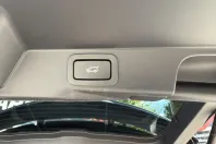 Land Rover Range Rover Sport din 2022 cu 79.134 km - oferta LAN118007 - foto 17