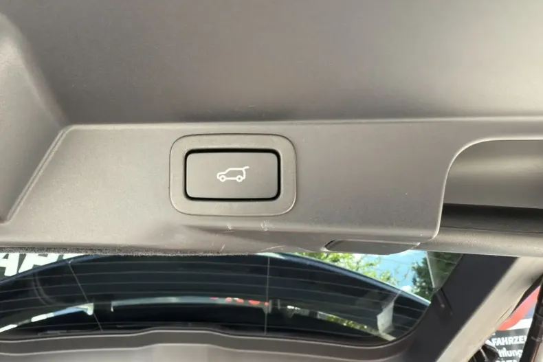 Land Rover Range Rover Sport din 2022 cu 79.134 km - oferta LAN118007 - foto 17