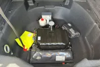 Land Rover Range Rover Sport din 2022 cu 79.134 km - oferta LAN118007 - foto 18