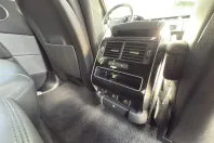Land Rover Range Rover Sport din 2022 cu 79.134 km - oferta LAN118007 - foto 20