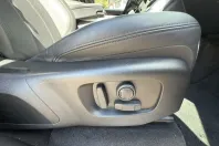 Land Rover Range Rover Sport din 2022 cu 79.134 km - oferta LAN118007 - foto 22