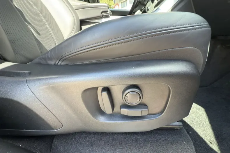 Land Rover Range Rover Sport din 2022 cu 79.134 km - oferta LAN118007 - foto 22