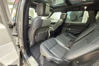 Land Rover Range Rover Sport din 2022 cu 79.134 km - oferta LAN118007 - foto 26