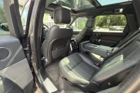 Land Rover Range Rover Sport din 2022 cu 79.134 km - oferta LAN118007 - foto 27