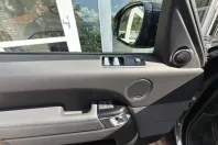 Land Rover Range Rover Sport din 2022 cu 79.134 km - oferta LAN118007 - foto 28