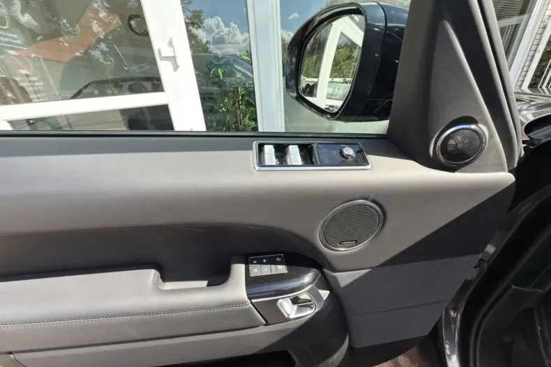 Land Rover Range Rover Sport din 2022 cu 79.134 km - oferta LAN118007 - foto 28