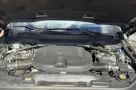 Land Rover Range Rover Sport din 2022 cu 79.134 km - oferta LAN118007 - foto 29