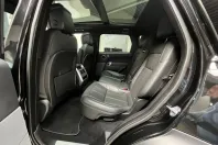 Land Rover Range Rover Sport din 2021 cu 73.811 km - oferta LAN118008 - foto 8