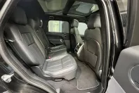 Land Rover Range Rover Sport din 2021 cu 73.811 km - oferta LAN118008 - foto 9
