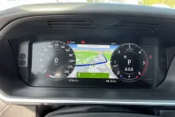 Land Rover Range Rover Sport din 2021 cu 73.811 km - oferta LAN118008 - foto 10