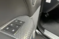 Land Rover Range Rover Sport din 2021 cu 73.811 km - oferta LAN118008 - foto 11