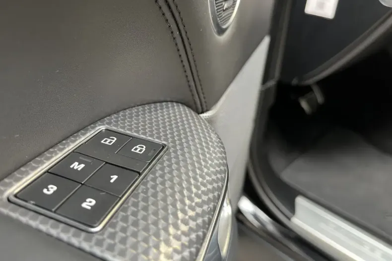 Land Rover Range Rover Sport din 2021 cu 73.811 km - oferta LAN118008 - foto 11