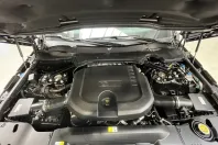 Land Rover Range Rover Sport din 2021 cu 73.811 km - oferta LAN118008 - foto 12