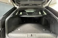 Land Rover Range Rover Sport din 2021 cu 73.811 km - oferta LAN118008 - foto 14