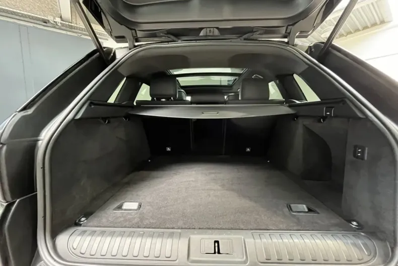 Land Rover Range Rover Sport din 2021 cu 73.811 km - oferta LAN118008 - foto 14