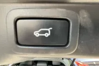 Land Rover Range Rover Sport din 2021 cu 73.811 km - oferta LAN118008 - foto 15