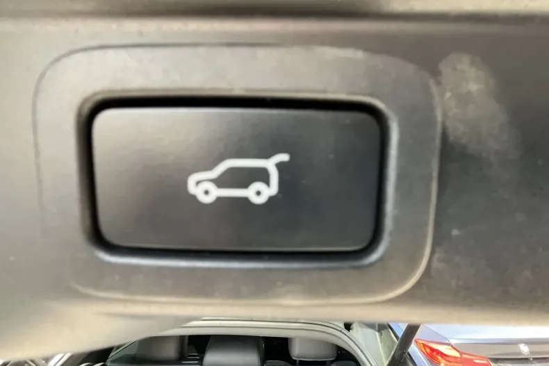 Land Rover Range Rover Sport din 2021 cu 73.811 km - oferta LAN118008 - foto 15