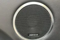 Land Rover Range Rover Sport din 2021 cu 73.811 km - oferta LAN118008 - foto 16